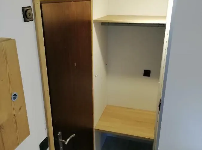 Apartamento En Duplex Renove Thônes