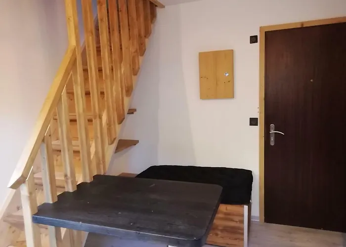 En Duplex Renove Apartamento *
